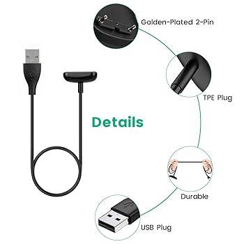 fitbit charger HR 新品未使用 s-l1200.jpg